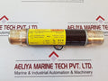 Siba Hv-back-up Fuse