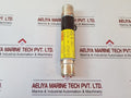 Siba Hv-back-up Fuse