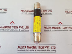Siba Hv-back-up Fuse