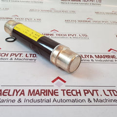 Siba Hv-back-up Fuse