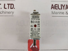 Siba Nh000