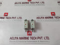 Siba Nh00 80A