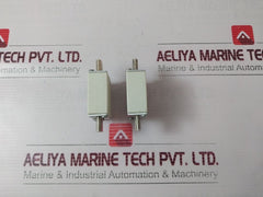 Siba Nh00 80A
