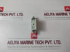 Siba Nh00 80A