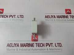 Siba Nh00 80A