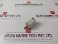 Siba Nh00 80A