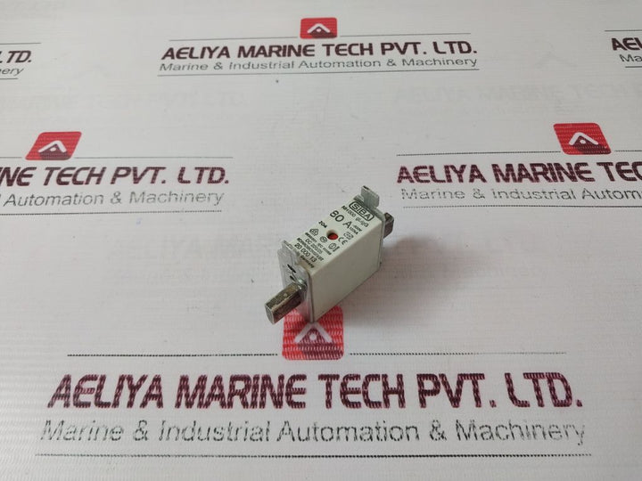 Siba Nh00 80A
