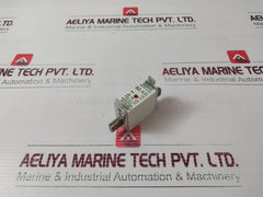 Siba Nh00 80A