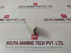 Siba Nh00 80A