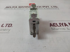Siba Nh00 80A