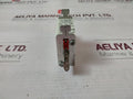 Siba Nh00 80A