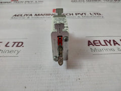 Siba Nh00 80A