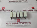 Siba Nh00 Gl/Gg Fuse 20 000 13 20A