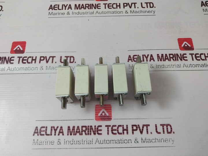 Siba Nh00 Gl/Gg Fuse 20 000 13 20A