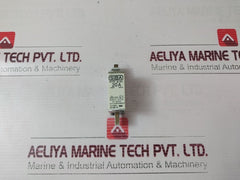 Siba Nh00 Gl/Gg Fuse 20 000 13 20A
