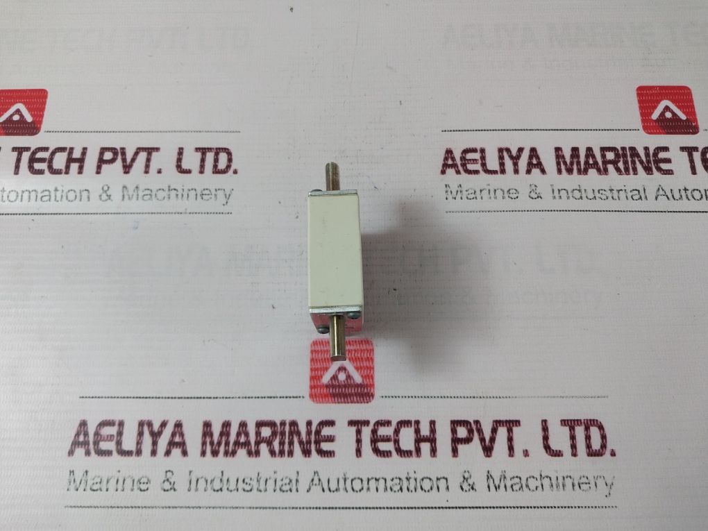 Siba Nh00 Gl/Gg Fuse 20 000 13 20A
