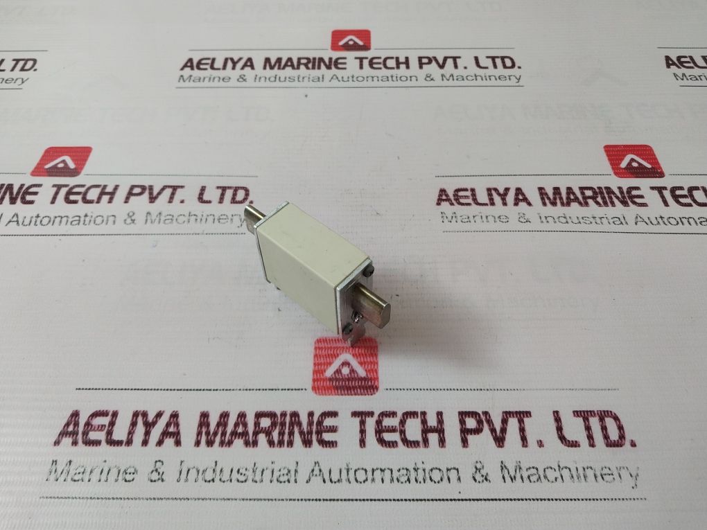 Siba Nh00 Gl/Gg Fuse 20 000 13 20A