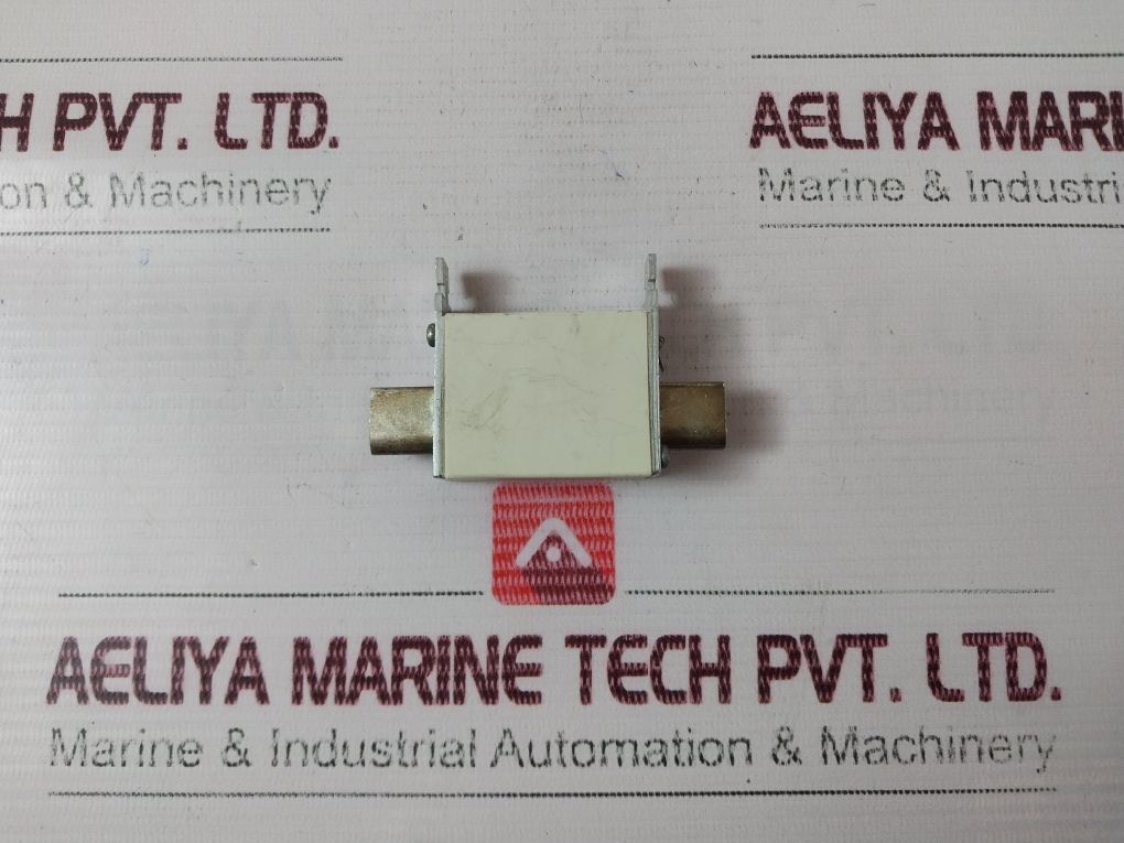 Siba Nh00 Gl/Gg Fuse 20 000 13 20A