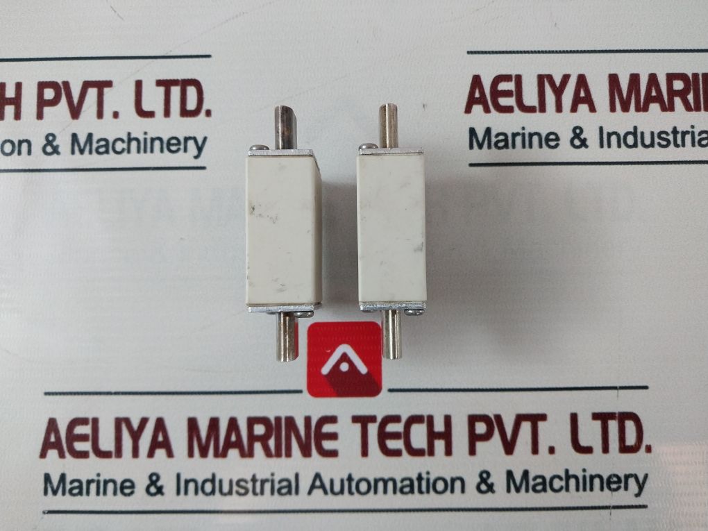 Siba Nh00 Gl/Gg 25A