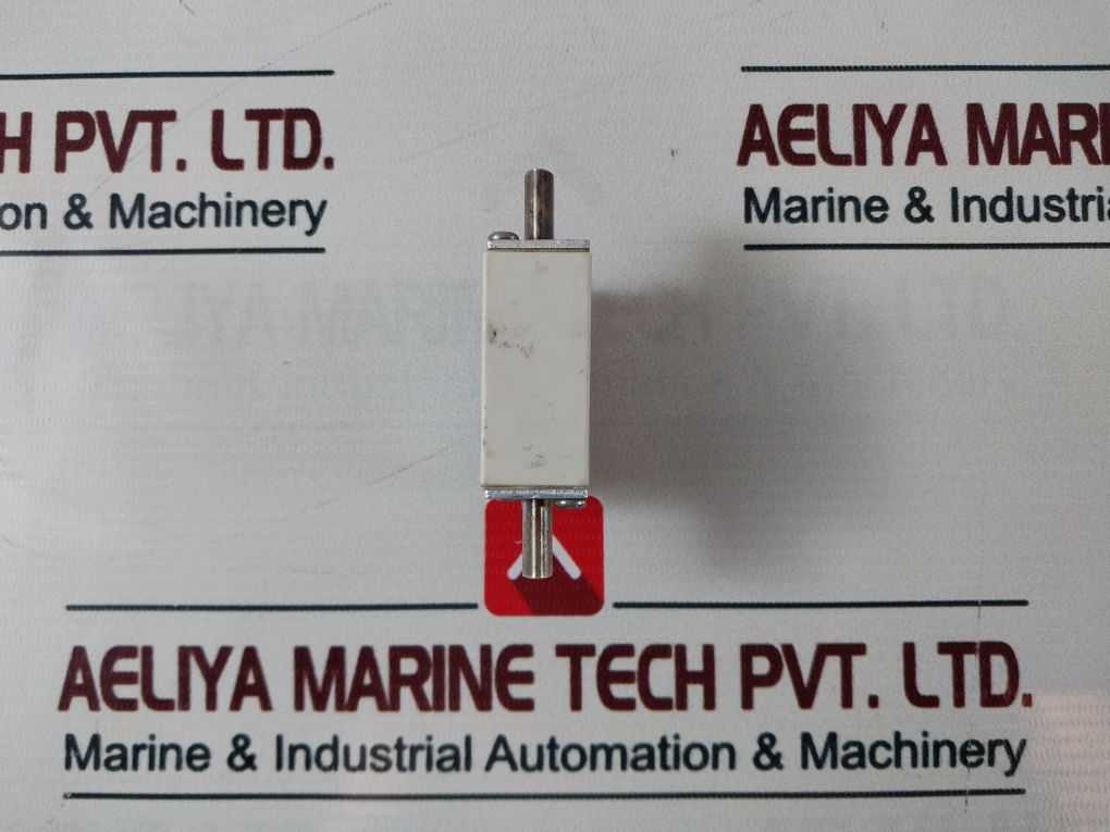 Siba Nh00 Gl/Gg 25A