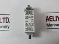 Siba Nh00 Gl/Gg 25A