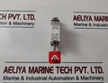 Siba Nh00 Gl/Gg ~500V
