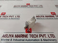 Lot Of 10X Siba Nh00 Gl/Gg Fuse 35 A ~500V 120Ka
