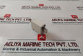 Lot Of 10X Siba Nh00 Gl/Gg Fuse 35 A ~500V 120Ka