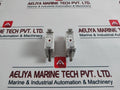 Siba Nh 000 Gl/Gg
