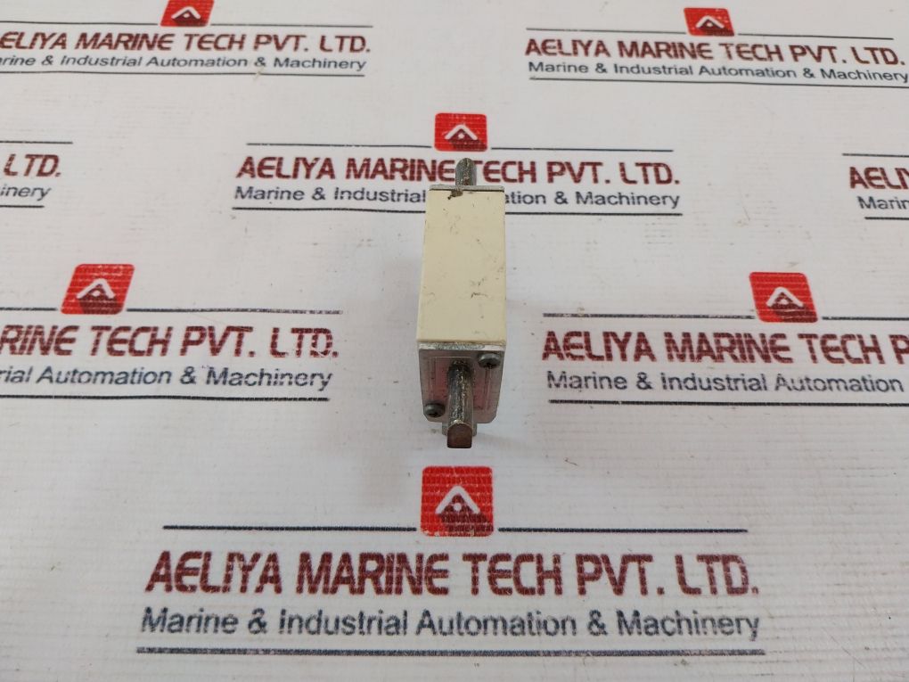 Siba Nh 00 Gl/Gg Fuse