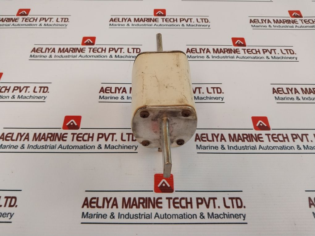 Siba Nh 3 Gl Fuse 315A 500V