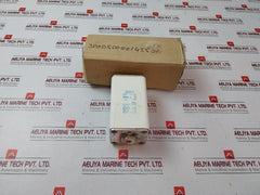 Siba Ultra Rapid Sqb3 Fuse 750A