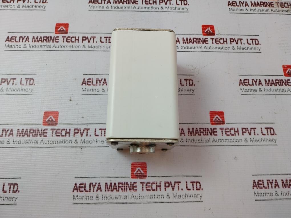 Siba Ultra Rapid Sqb3 Fuse 750A