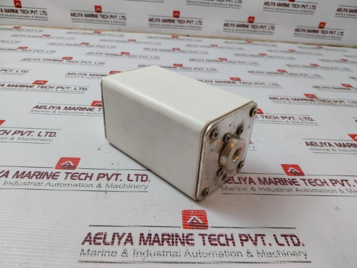 Siba Ultra Rapid Sqb3 Fuse 750A