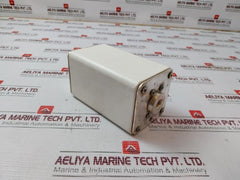 Siba Ultra Rapid Sqb3 Fuse 750A