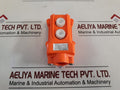 Sibass Cob61 Push Button Switch
