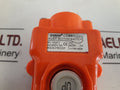 Sibass Cob61 Push Button Switch
