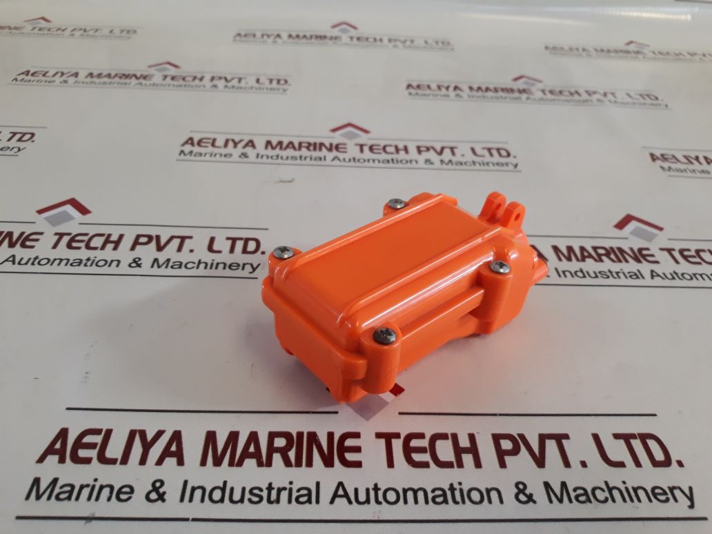 Sibass Cob61 Push Button Switch