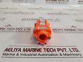 Sibass Cob61 Push Button Switch