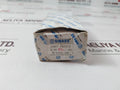 Sibass Electric Se-8108 Roller Arm Type Limit Switch 5A 250V.Ac 0.4A 115V.Dc