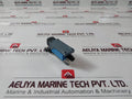Sibass Electric Se-8108 Roller Arm Type Limit Switch 5A 250V.Ac 0.4A 115V.Dc