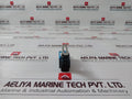 Sibass Electric Se-8108 Roller Arm Type Limit Switch 5A 250V.Ac 0.4A 115V.Dc