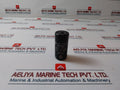 Sic-safco D-p-e Capacitor