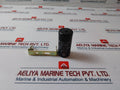 Sic-safco D-p-e Capacitor