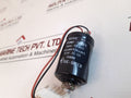 Sic-safco Felsic 85 Capacitor