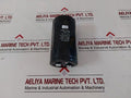 Sic-safco Felsic Di Capacitor