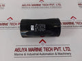Sic-safco Felsic Di Capacitor