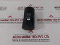Sic-safco Felsic Di Capacitor