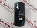 Sic-safco Felsic Di Capacitor
