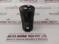 Sic-safco Felsic Di 2500µF-10+20% Capacitor
